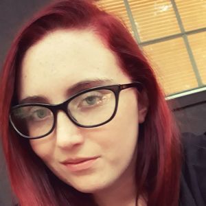 Meet your Posher, Paige